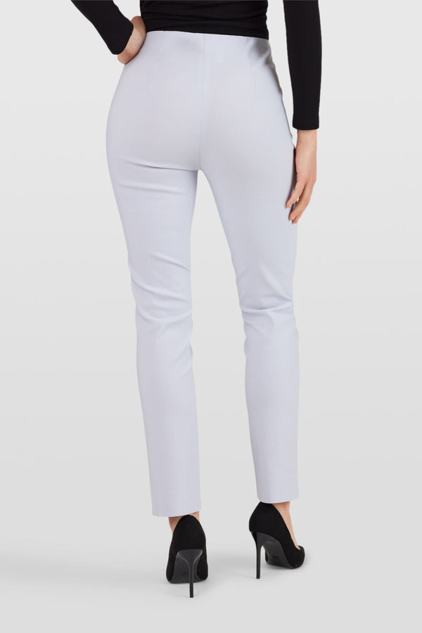 Robbe & Berking ROBELL MIMI HOSEN PERLGRAU Bis zu 65% Rabatt