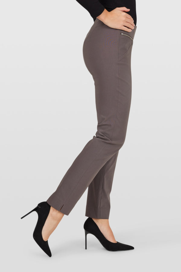 Robbe & Berking ROBELL MIMI HOSEN KARAMELL Bis zu 55% Rabatt