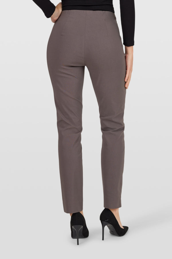 Robbe & Berking ROBELL MIMI HOSEN KARAMELL Bis zu 55% Rabatt