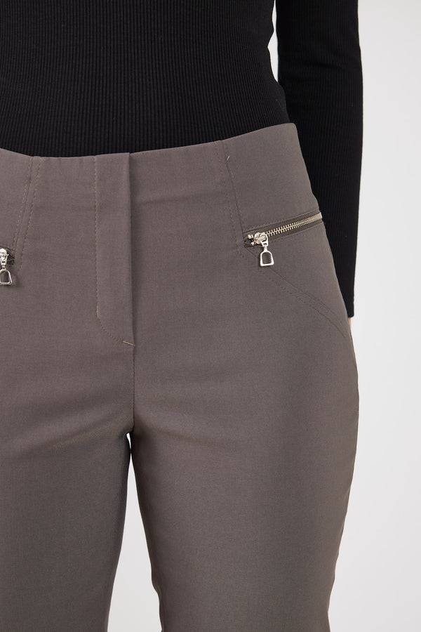 Robbe & Berking ROBELL MIMI HOSEN KARAMELL Bis zu 55% Rabatt