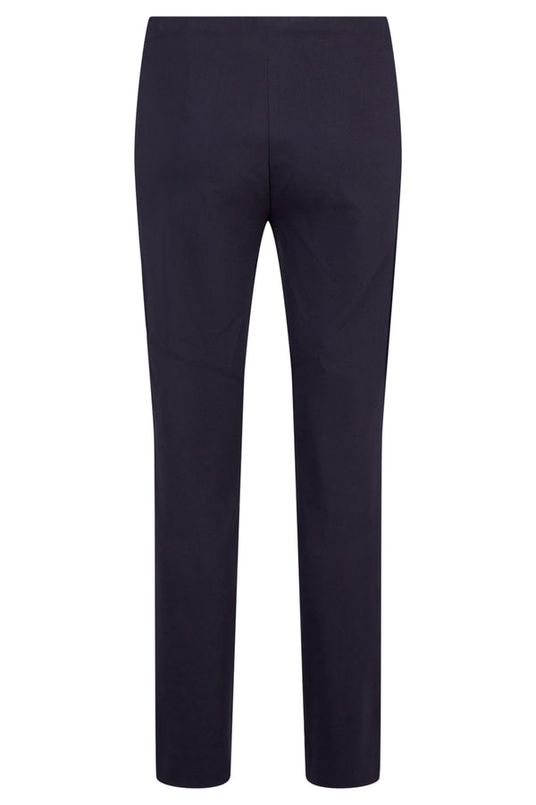Robbe & Berking ROBELL MIMI HOSEN MARINE Discount Store für neue Produkte
