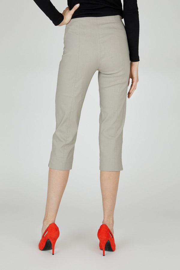 Robbe & Berking ROBELL MARIE 07 HOSEN SAND 50% Rabatt mit kostenlosem Versand