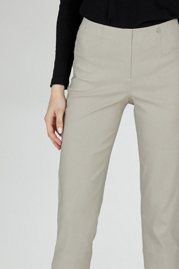 Robbe & Berking ROBELL MARIE 07 HOSEN SAND 50% Rabatt mit kostenlosem Versand