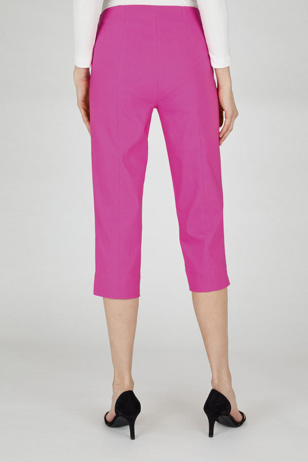 Robbe & Berking ROBELL MARIE 07 HOSEN FUCHSIA Im Verkauf
