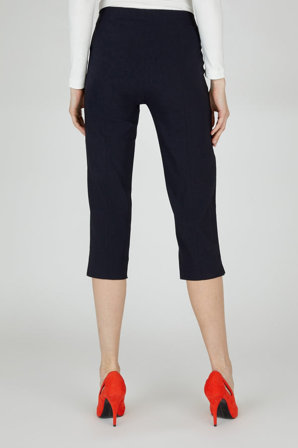 Robbe & Berking ROBELL MARIE 07 HOSEN MARINE 50% Rabatt für begrenzte Zeit
