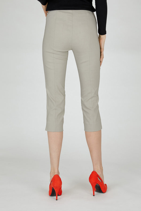 Robbe & Berking ROBELL ROSE 07 HOSEN SAND Rabatte dieses Monats