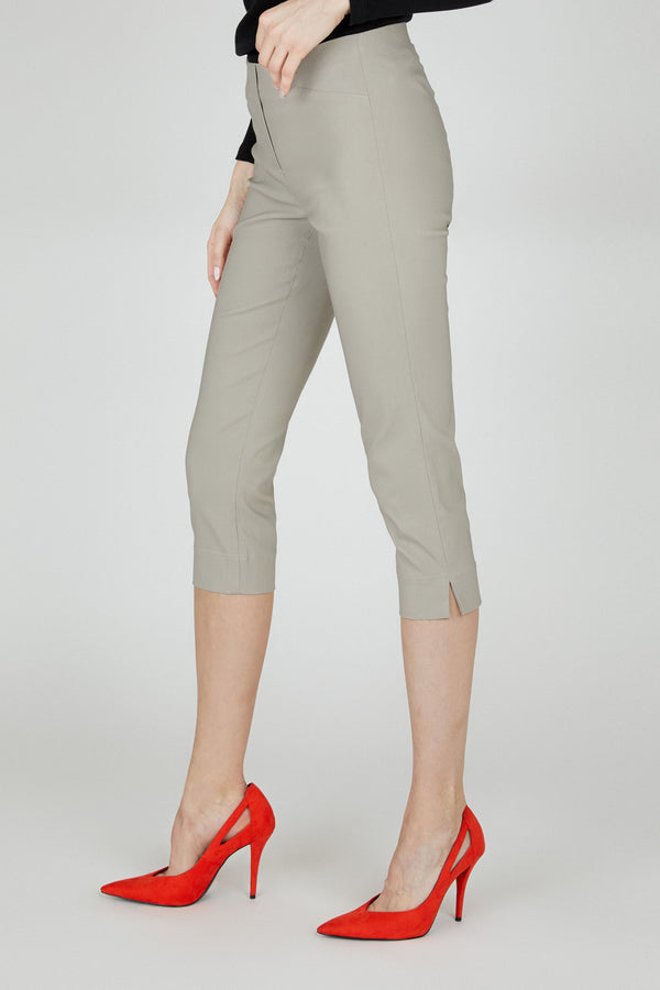 Robbe & Berking ROBELL ROSE 07 HOSEN SAND Rabatte dieses Monats