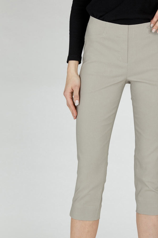 Robbe & Berking ROBELL ROSE 07 HOSEN SAND Rabatte dieses Monats
