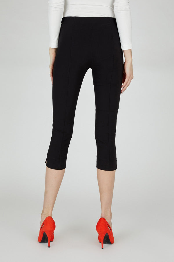 Robbe & Berking ROBELL ROSE 07 HOSEN SCHWARZ Online
