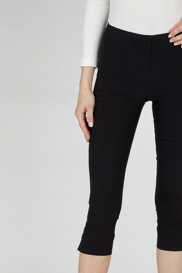 Robbe & Berking ROBELL ROSE 07 HOSEN SCHWARZ Online