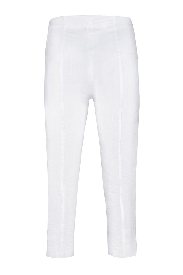 Robbe & Berking ROBELL MARIE 07 HOSEN WEIß Outlet