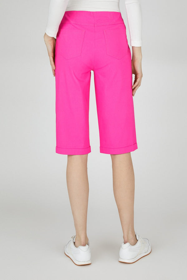 Robbe & Berking ROBELL BELLA 05 HOSEN PINK Angebote