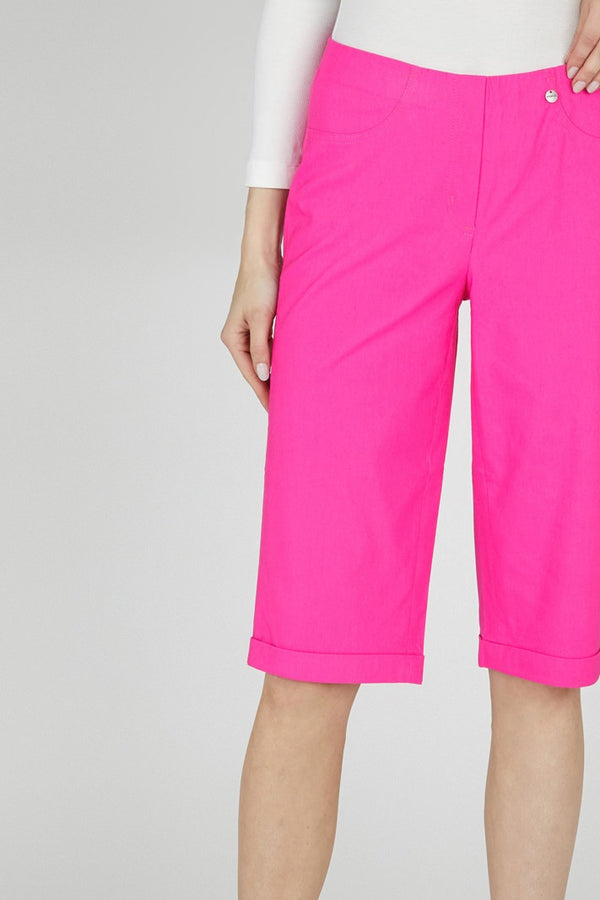 Robbe & Berking ROBELL BELLA 05 HOSEN PINK Angebote
