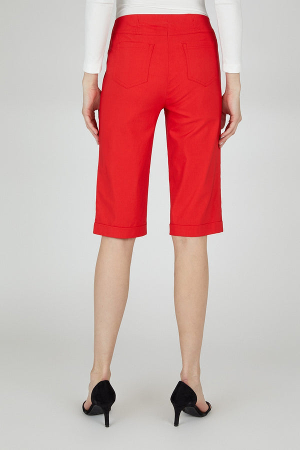 Robbe & Berking ROBELL BELLA 05 HOSEN ROT Hotsell