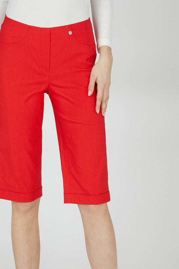 Robbe & Berking ROBELL BELLA 05 HOSEN ROT Hotsell