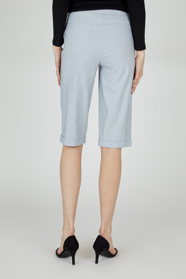Robbe & Berking ROBELL BELLA 05 HOSEN PERLGRAU im Angebot