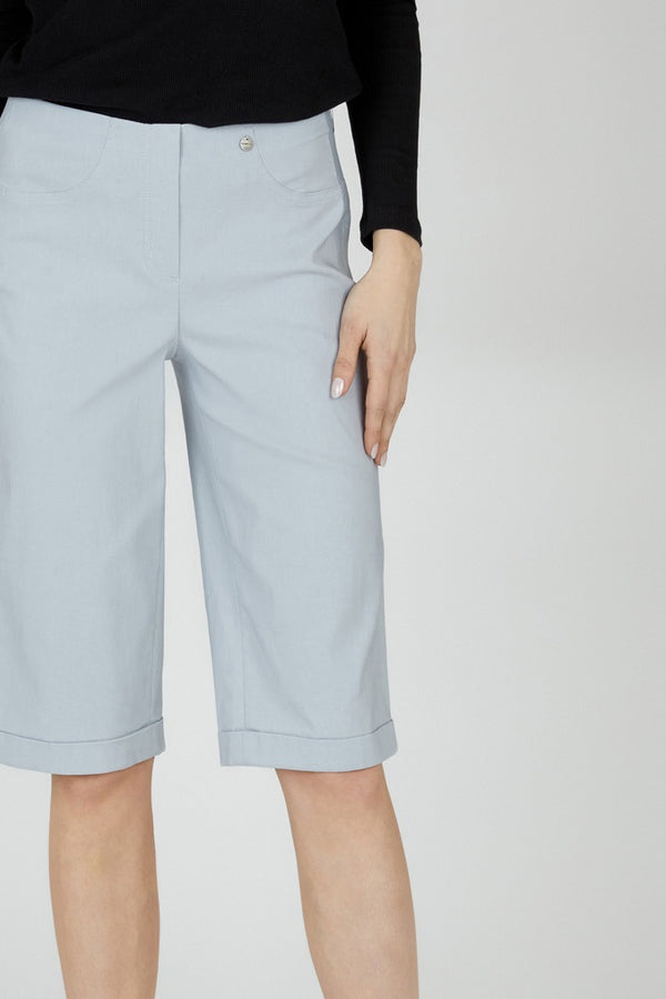 Robbe & Berking ROBELL BELLA 05 HOSEN PERLGRAU im Angebot