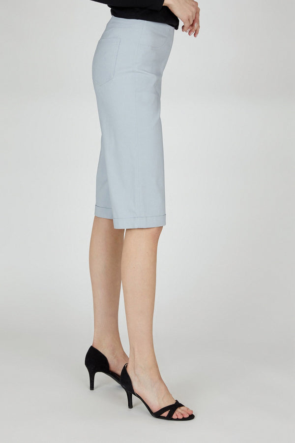 Robbe & Berking ROBELL BELLA 05 HOSEN PERLGRAU im Angebot
