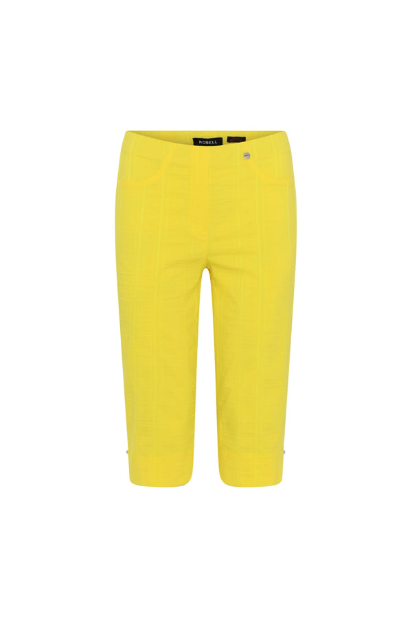 Robbe & Berking ROBELL BELLA 05 HOSEN ZITRUS Günstiger Verkauf
