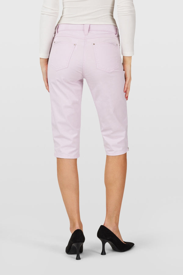Robbe & Berking ROBELL ANETTA 05 JEANS ZARTROSA Fabrikverkauf