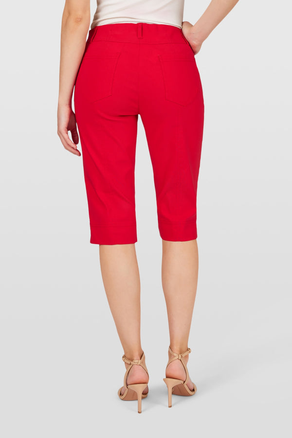 Robbe & Berking ROBELL LEXI 05 HOSEN ROT Meist gekauft