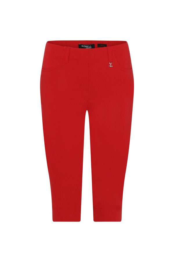 Robbe & Berking ROBELL LEXI 05 HOSEN ROT Meist gekauft