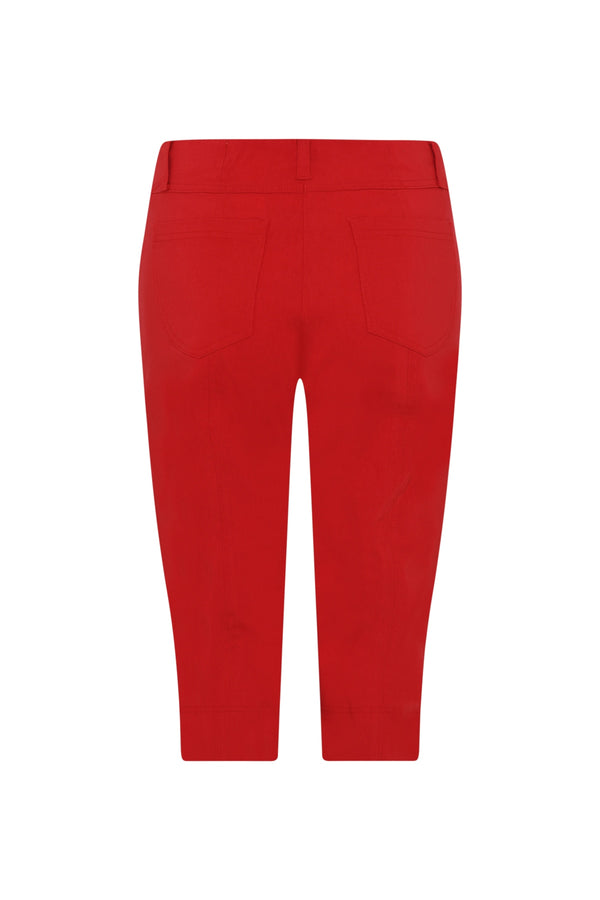 Robbe & Berking ROBELL LEXI 05 HOSEN ROT Meist gekauft