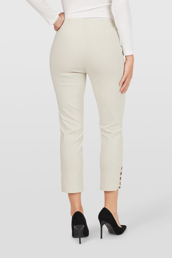 Robbe & Berking ROBELL LENA 09 HOSEN CREME Sonderangebot