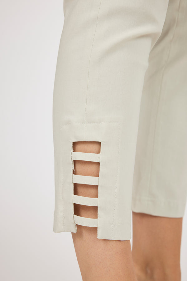 Robbe & Berking ROBELL LENA 09 HOSEN CREME Sonderangebot
