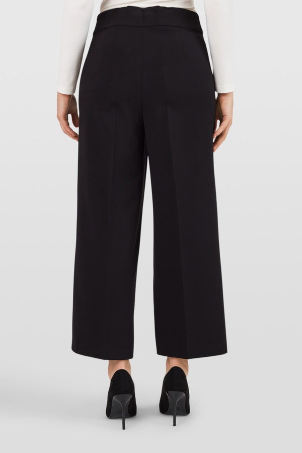 Robbe & Berking ROBELL GIGI 09 HOSEN SCHWARZ Günstig kaufen
