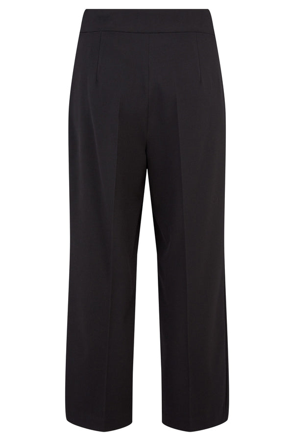 Robbe & Berking ROBELL GIGI 09 HOSEN SCHWARZ Günstig kaufen