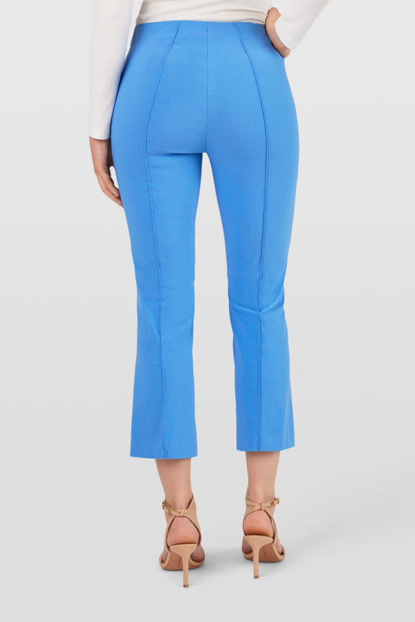 Robbe & Berking ROBELL JOELLA 09 HOSEN BLAU Versandkostenfrei