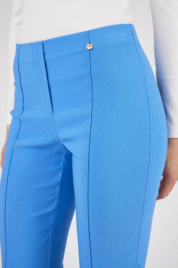 Robbe & Berking ROBELL JOELLA 09 HOSEN BLAU Versandkostenfrei