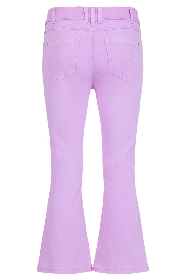 Robbe & Berking ROBELL JOELLA 09 HOSEN VIOLETTE Großer Ausverkauf