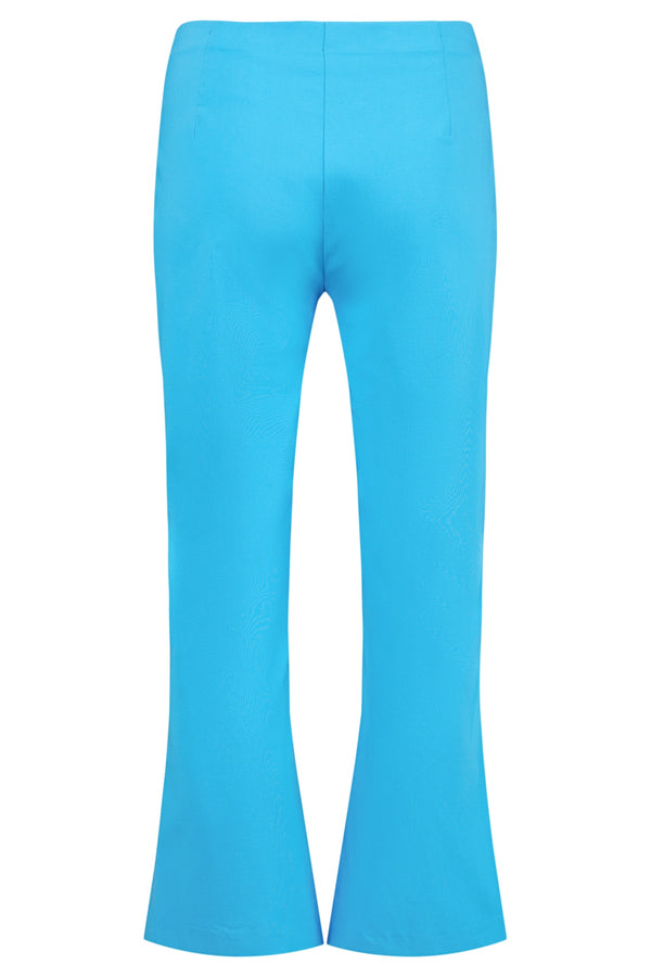 Robbe & Berking ROBELL JOELLA 09 HOSEN BLAU Begrenztes Angebot