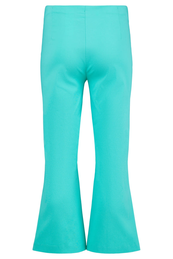Robbe & Berking ROBELL JOELLA 09 HOSEN AQUA GRÜN Online Shopping