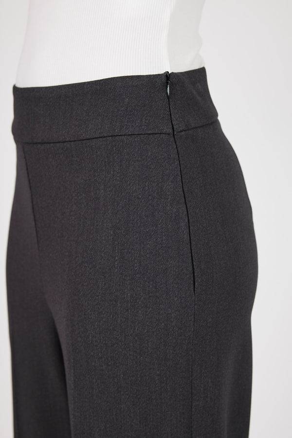Robbe & Berking ROBELL GIGI 09 HOSEN ANTHRACITE Saisonschlussverkauf