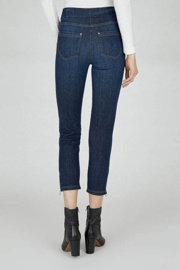 Robbe & Berking ROBELL NENA 09 JEANS MARINE Black Friday