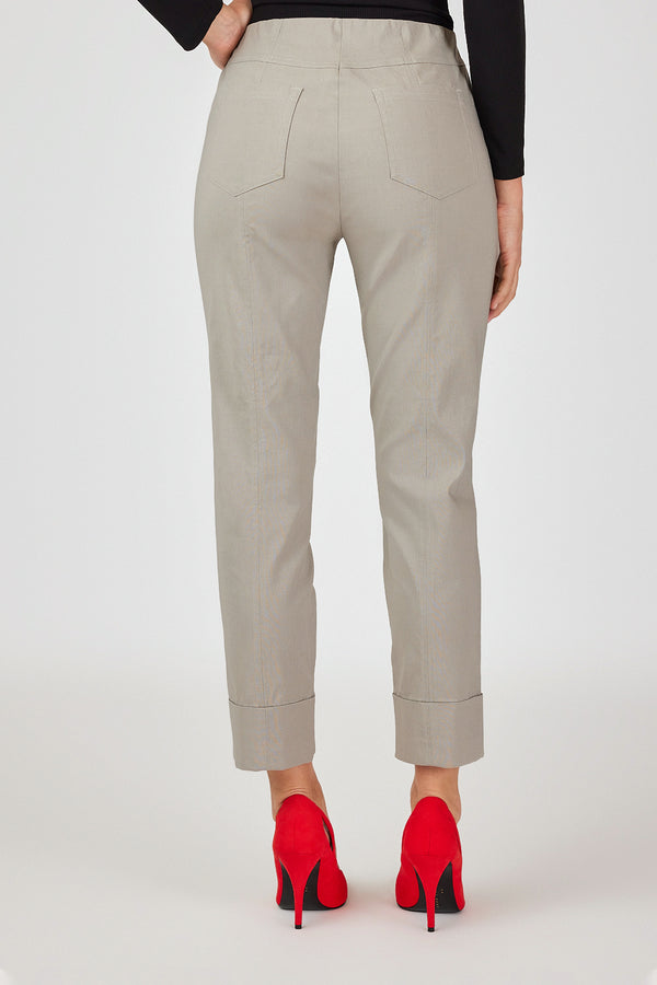 Robbe & Berking ROBELL BELLA 09 HOSEN SAND Cyber Monday