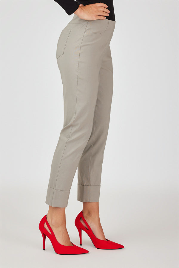Robbe & Berking ROBELL BELLA 09 HOSEN SAND Cyber Monday