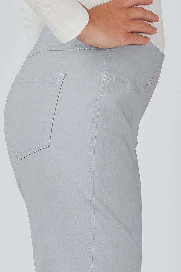 Robbe & Berking ROBELL BELLA 09 HOSEN PERLGRAU Osterangebot
