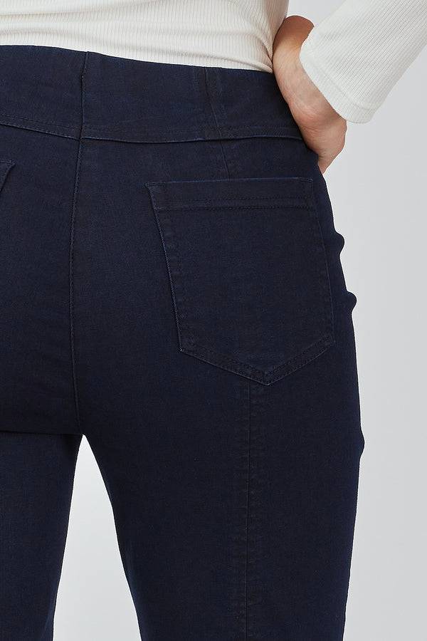 Robbe & Berking ROBELL BELLA 09 JEANS MARINE Jubiläumsangebot