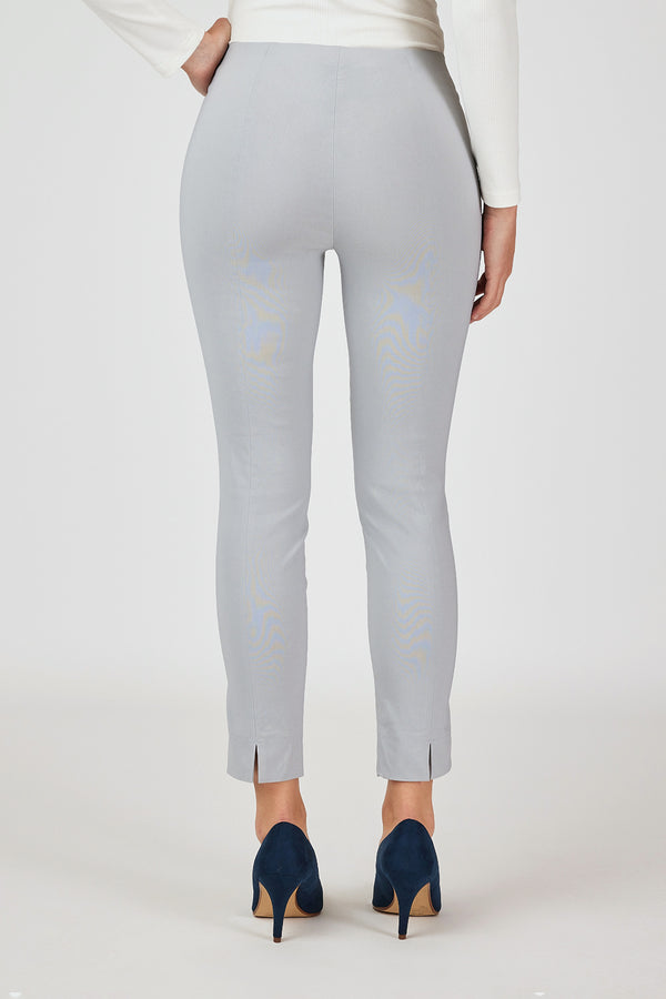 Robbe & Berking ROBELL ROSE 09 HOSEN PERLGRAU Online Outlet