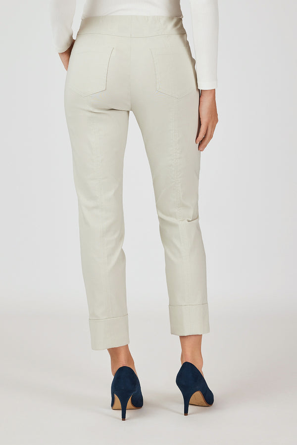 Robbe & Berking ROBELL BELLA 09 HOSEN CREME Zeitlich begrenztes Angebot