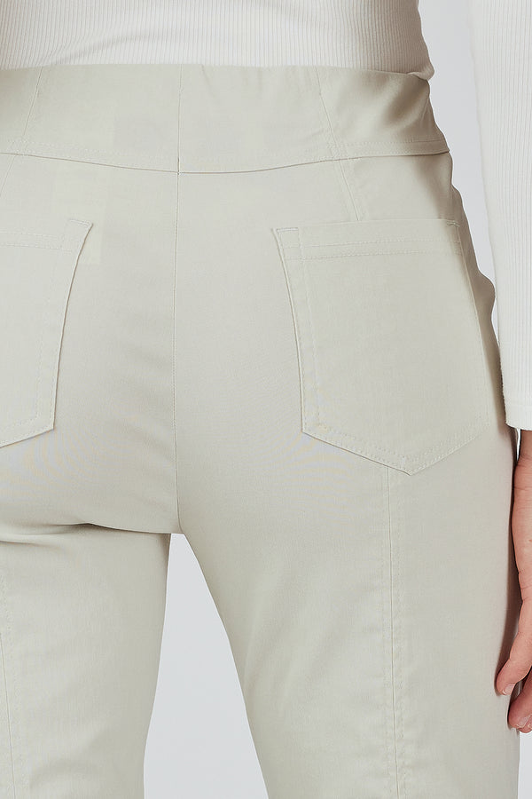 Robbe & Berking ROBELL BELLA 09 HOSEN CREME Zeitlich begrenztes Angebot