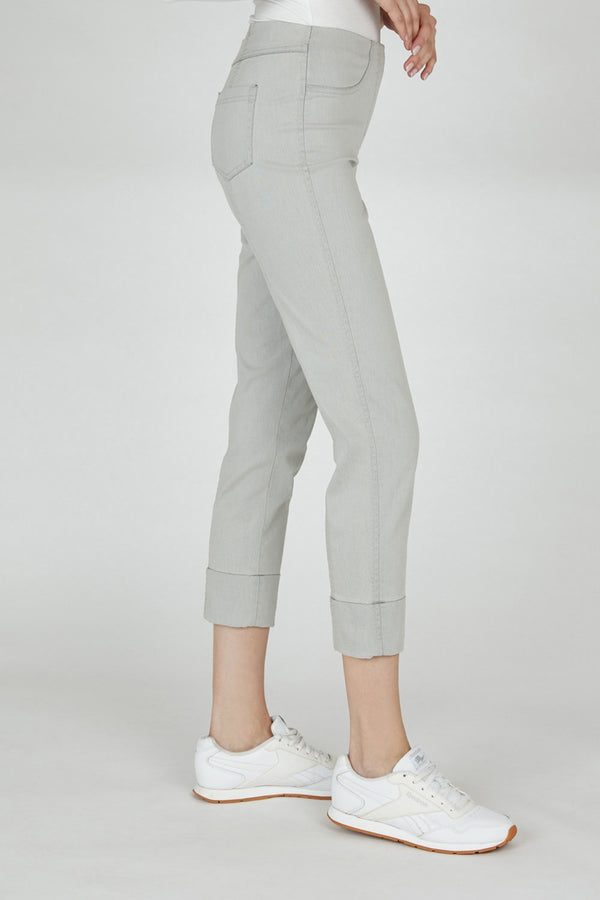 Robbe & Berking ROBELL BELLA 09 JEANS SILBER Bestseller