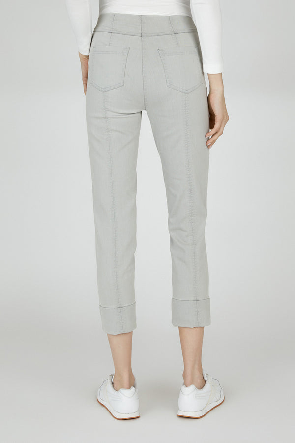 Robbe & Berking ROBELL BELLA 09 JEANS SILBER Bestseller