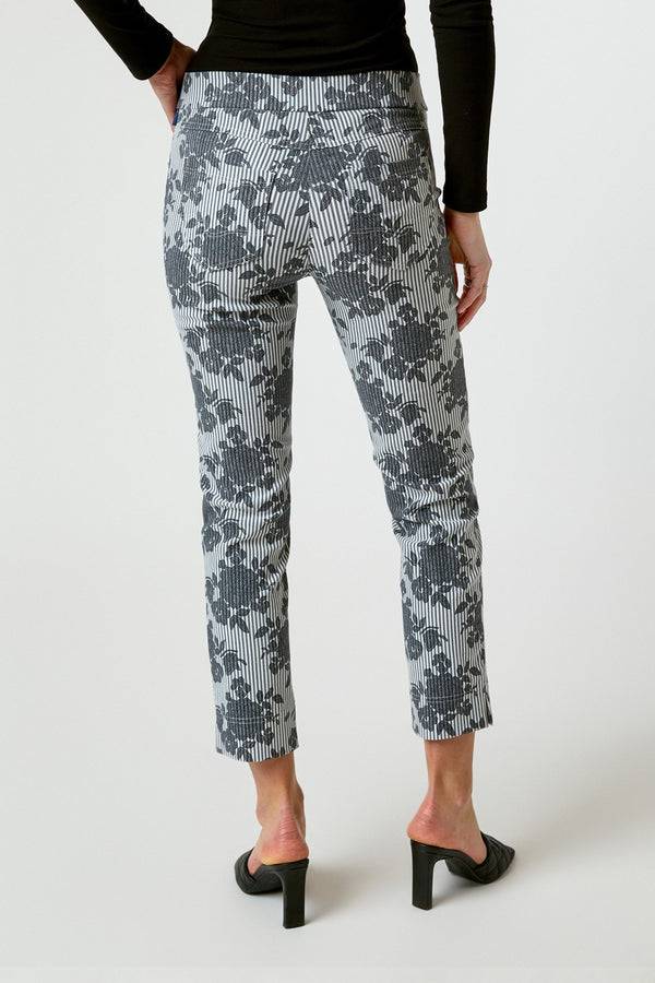 Robbe & Berking ROBELL ROSE 09 HOSEN MEER BLAU Kauf eins, bekomm eins gratis