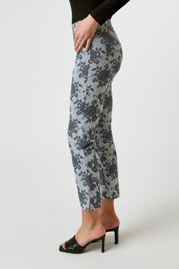 Robbe & Berking ROBELL ROSE 09 HOSEN MEER BLAU Kauf eins, bekomm eins gratis