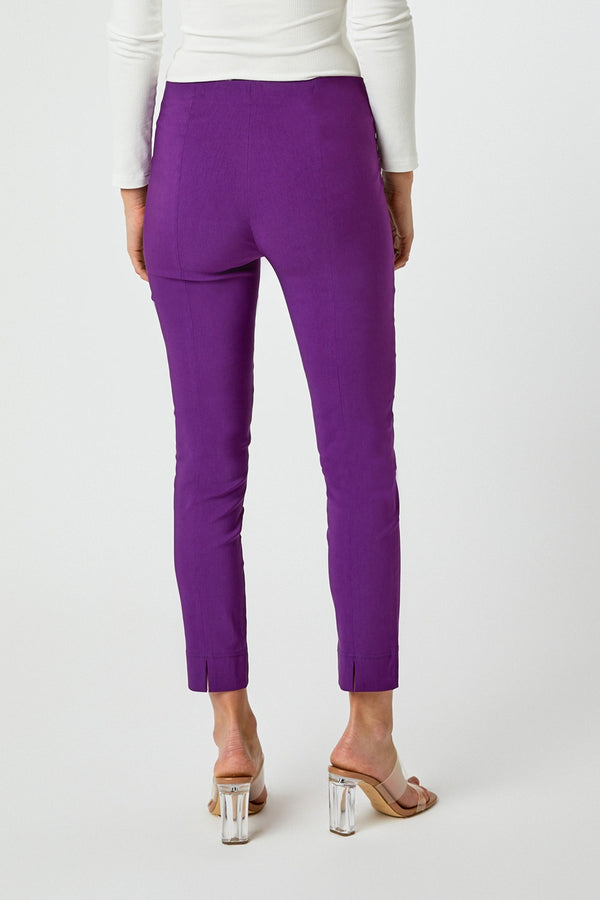 Robbe & Berking ROBELL ROSE 09 HOSEN TIEFE ORCHIDEE Tägliche Deals